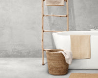 Bathroom Towels Size Guide: Find the Right Towel You Need