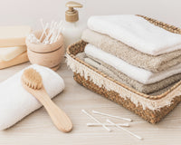 All Things You Should Know to Find the Best Bath Towel
