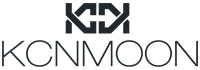 kcnmonn logo